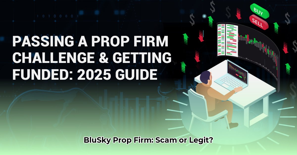 blusky-prop-firm